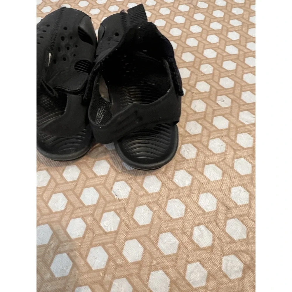 Nike sunray protect